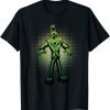 Disney Goofy Frankenstein Halloween Costume 2021 T-Shirt