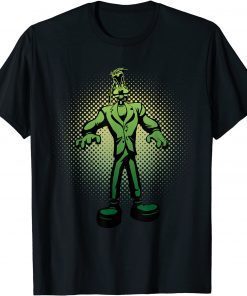 Disney Goofy Frankenstein Halloween Costume 2021 T-Shirt