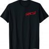 Braydon Price Merch T-Shirt