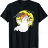 Bucees Halloween Bucee's 2021 T-Shirt