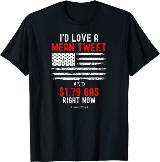 Official Conservative Republican Funny T-Shirt