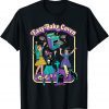 Funny Easy Bake Coven Witch Shirt T-Shirt