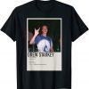 T-Shirt Drew Starkey outer banks 2021