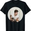 2021 Gift For Men Women Mendes Tee Shirt