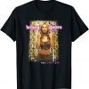 Funny Britney Spears - Oops!... I Did It Again Anniversary Tour T-Shirt