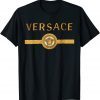 Medusa Mythology GV,VERSACES 2021 T-Shirt