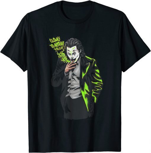 Graphic Match Jordan 6 Electric Green Shirt T-Shirt