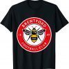Brentford Football Club T-Shirt