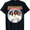 Funny Bee Gees 2021 T-Shirt