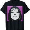 Barbras Streisand Release Me 2 Classic T-Shirt