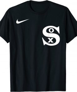 White Sox Field of Dreams 2021 T-Shirt