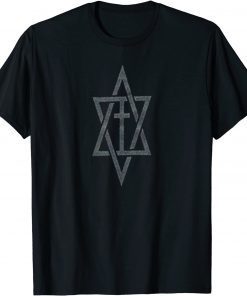 Official DONDA T-Shirt