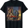 Fear Street Part One 1994 Funny T-Shirt