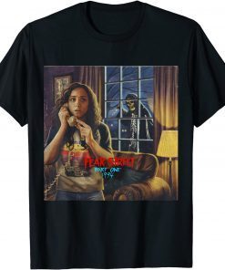 Fear Street Part One 1994 Funny T-Shirt