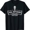 RIP Hal Shirt