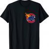 Sven & Angus Unisex Tshirts