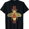 Retro Style Vintage Love Music Fashions for men, women, Kids T-Shirt