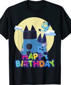 9rd Birthday , 9th Birthday Unisex T-Shirt