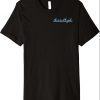 Aces High Premium T-Shirt
