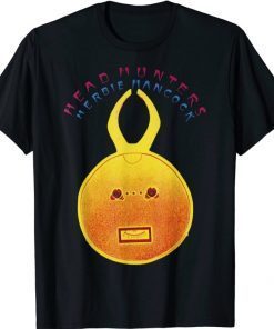 Funny Herbies Funny Hancocks Shirt