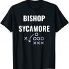 T-Shirt Bishop Sycamore 2021