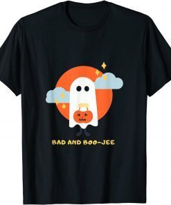 Official Halloween Meme Shirt Tee Shirt