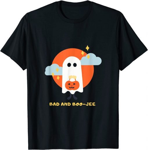 Official Halloween Meme Shirt Tee Shirt