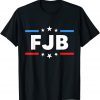 Classic Pro America FJB T-Shirt