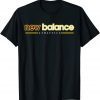 Funny Mythology New Balance 2021 Fashion Shirt T-Shirt