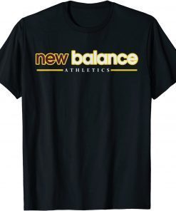 Funny Mythology New Balance 2021 Fashion Shirt T-Shirt