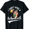 Classic Oktoberfest 2021 Bavarian Munich Germany Oktoberfest Costume T-Shirt