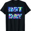 T-Shirt International Dot Day Polka Dot 2020 Gift