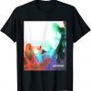 Funny Jagged Little Pill T-Shirt T-Shirt
