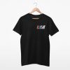 Official Lets Go Brandon Shirt, FJB Pocket Print T-Shirt
