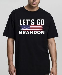 2021 Let's Go Brandon , Fuck Joe Biden Funny Tee Shirt