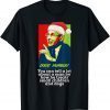 T-Shirt Fauci Puppies Beagle Dogs Pro USA Sarcasm Anti Fauci Biden 2021