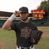ASTROS 2021 WORLD SERIES FRANKLIN UNISEX SHIRTS