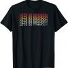 Classic Lets Go Brandon Meme T-Shirt