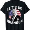 https://teetoro.com/products/lets-go-brandon-trump-2024-anti-biden-conservative-donald-t-shirt