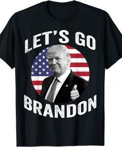 https://teetoro.com/products/lets-go-brandon-trump-2024-anti-biden-conservative-donald-t-shirt