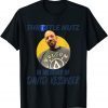 Classic In Memory Of David Kessinger T-Shirt