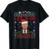 Classic Let's Go Branson Brandon Conservative Anti Liberal T-Shirt