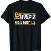 Classic Joe Biden Jfk Jr24 TShirt