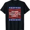 TShirt Joe Biden What’s Up Baby Take Me Out To Dinner Meme