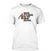 Mahomes Grim Reaper KC Chiefs Mahomes Classic shirt