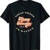 Twosday Tuesday February 22nd 2022 2.22.22 Classic Shirt
