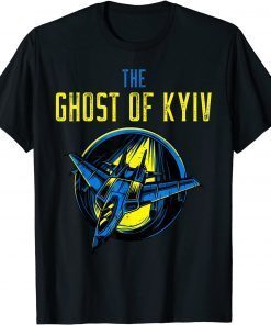I Support Ukraine Pray For Ukraine The Ghost of Kyiv Gift ShirtI Support Ukraine Pray For Ukraine The Ghost of Kyiv Gift Shirt