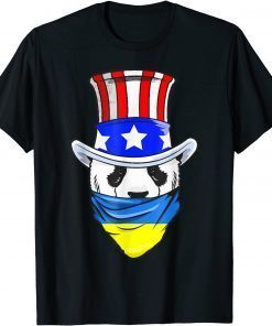 2022 Pray For Ukraine Ukrainians Ukrainian Slava Ukraini Vintage T-Shirt