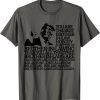 Best Brother In Law Gift Funny Trump Quote Brother In Law Shirts
