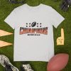 Cincinnati Bengals Super Bowl Gift shirt